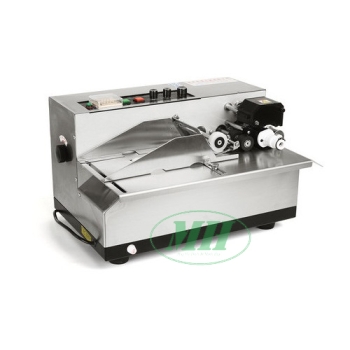 Máy Indate MY-380 (MHĐG-D03)